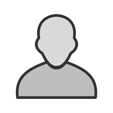 Hosny Dylan Opina Wando